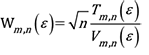 278007.png