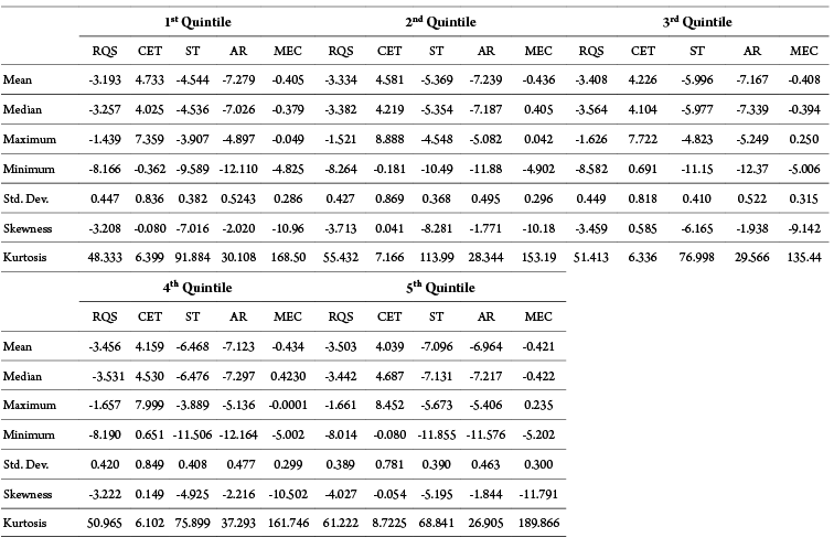 302721.png
