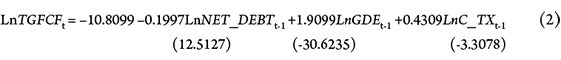302405.png