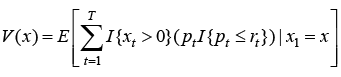 330082.png