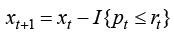 330092.png