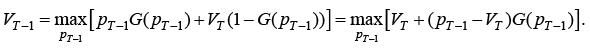 330163.png