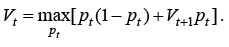 330210.png