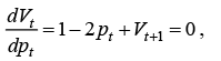 330227.png