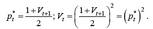 330247.png