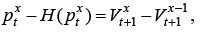 330339.png