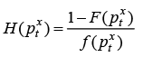 330359.png