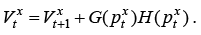 330381.png