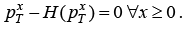 330403.png