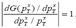 330430.png