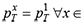 330492.png