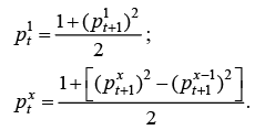 330508.png