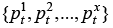 330566.png