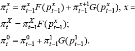 330802.png