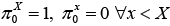 330817.png