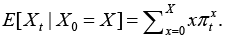 330834.png