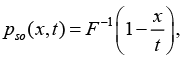 330892.png