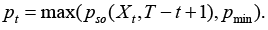 330915.png