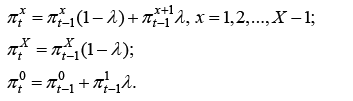 330969.png