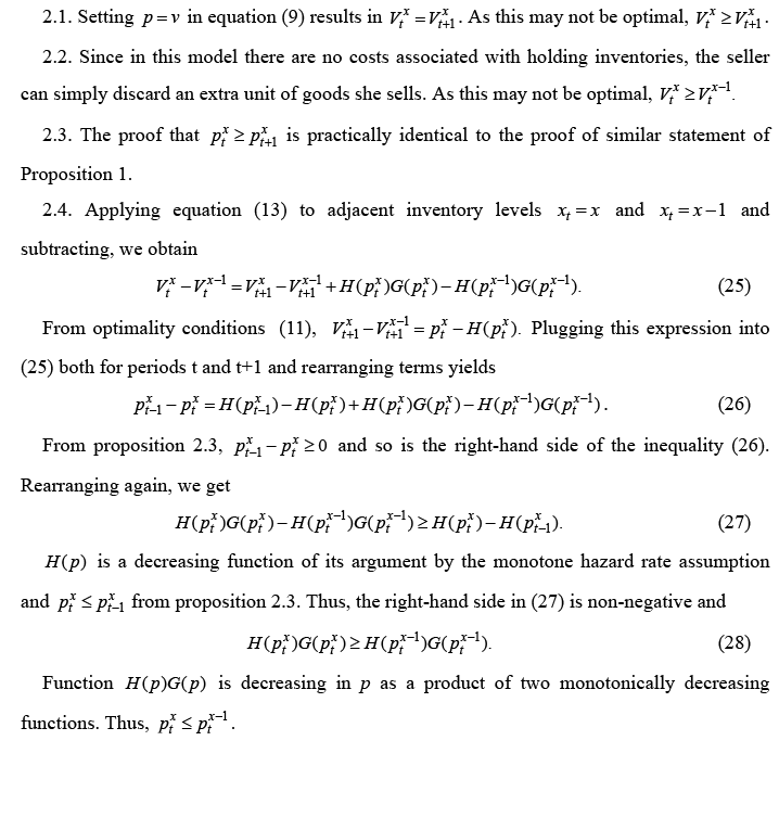 335114.png