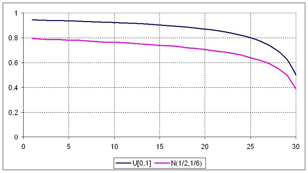 optimal-29.jpg