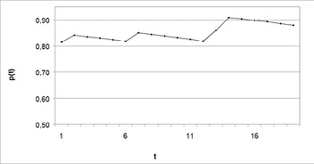 some-37.jpg