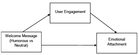 334653.png