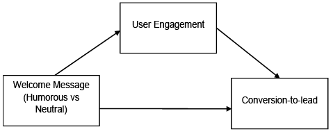 334658.png