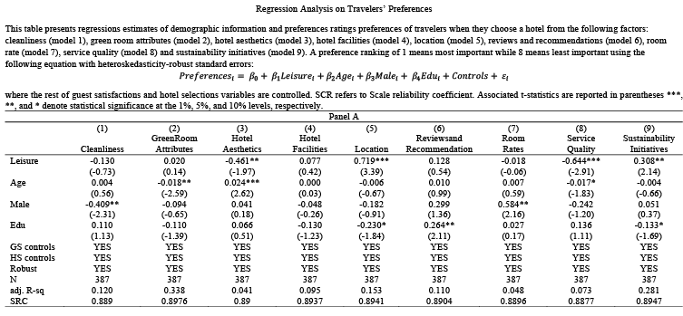 310607.png