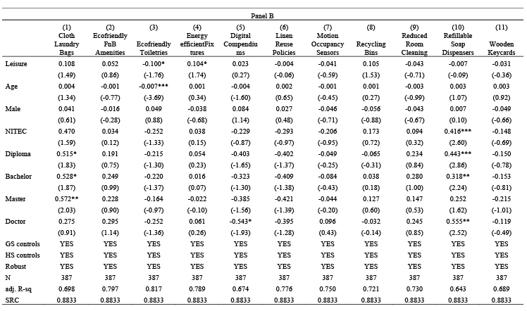 310637.png