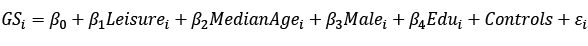 310277.png