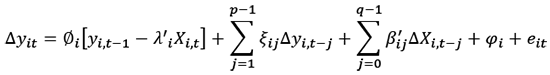 346124.png