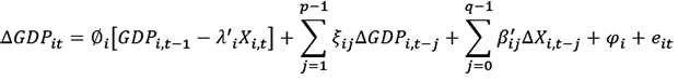 346134.png