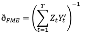 346180.png