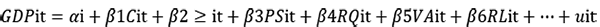 346241.png