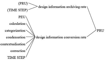 370257.png