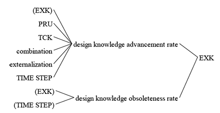 370266.png