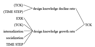 370275.png