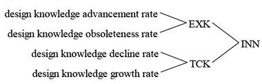 370286.png