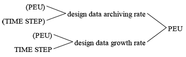 370214.png