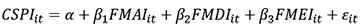 375499.png