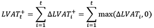 380248.png