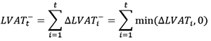 380256.png