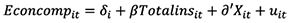 348287.png