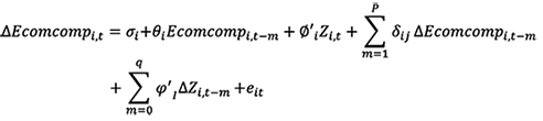 348366.png