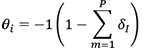 348398.png
