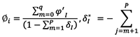 348415.png