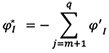 348434.png