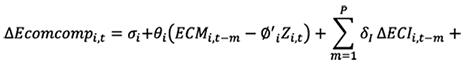 348490.png