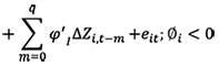 348505.png